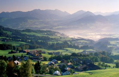 bregenzerwald_c_popp_hackner_vorarlberg_tourismus.jpg