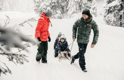 familienurlaub_winter_lech_zuers_toursimus_by_christoph_schoech_94.jpg