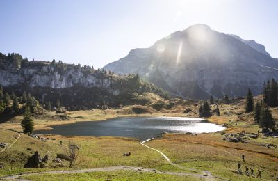 koerbersee_c_david_beger_vorarlberg_tourismus.jpg