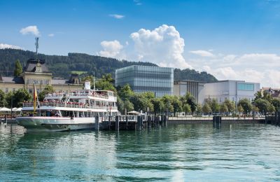 schifffahrt_bodensee_c_petra_rainer_bodensee_vorarlberg_tourismus.jpg