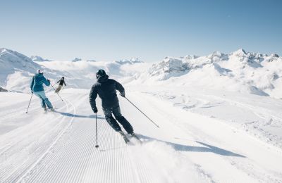 ski_lech_zuers_tourismus_daniel_zangerl_presse1.jpg